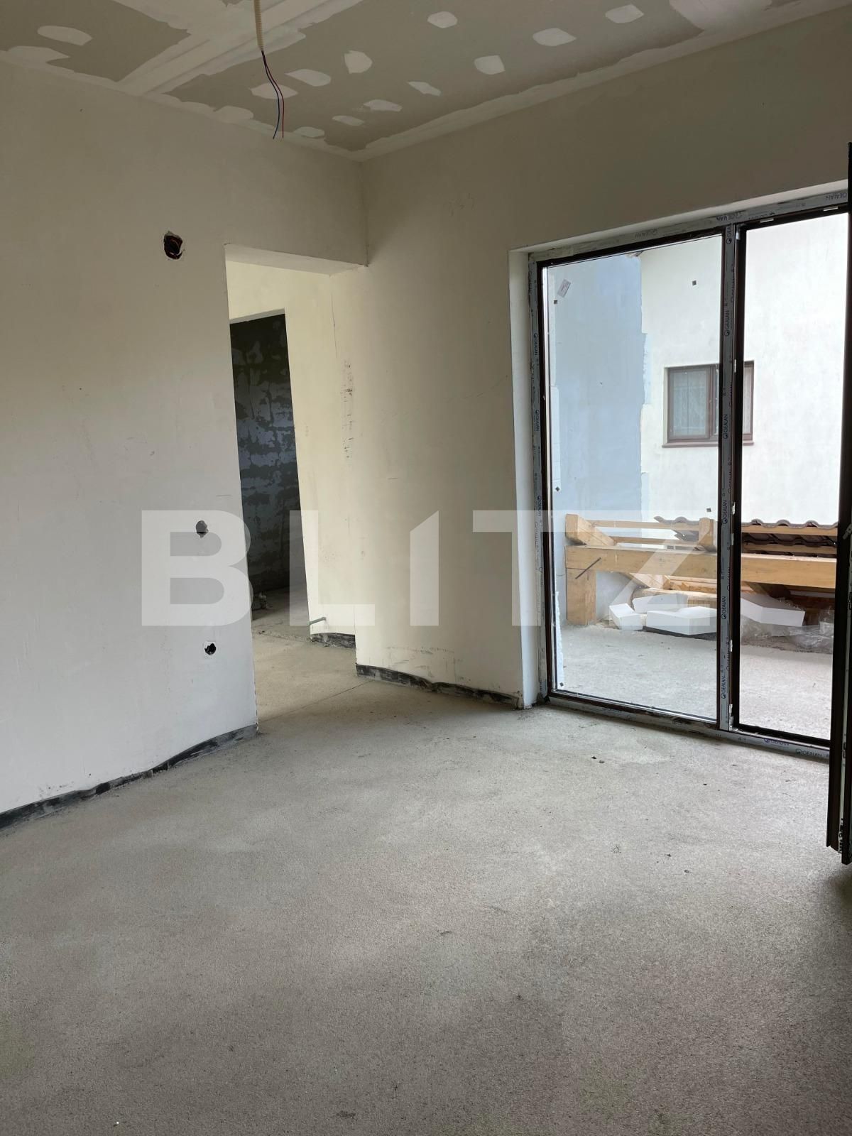 Casa de vânzare 4 camere Floreşti - 64368CV | BLITZ Cluj-Napoca | Poza9