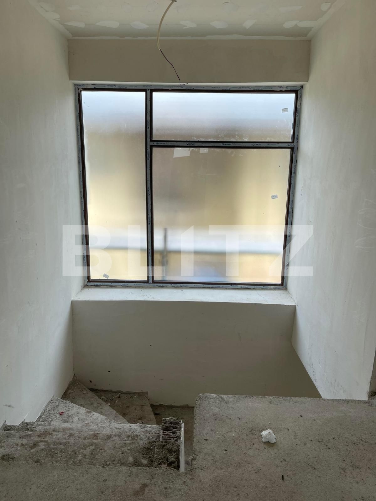 Casa de vânzare 4 camere Floreşti - 64368CV | BLITZ Cluj-Napoca | Poza11