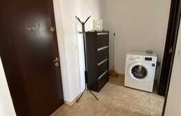 Apartament 2 camere , 43 mp, zona Lidl! 