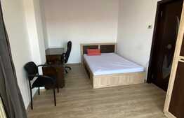 Apartament 2 camere , 43 mp, zona Lidl! 