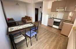 Apartament 2 camere , 43 mp, zona Lidl! 