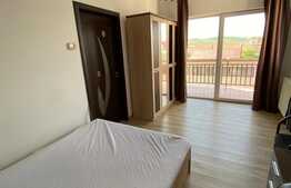 Apartament 2 camere , 43 mp, zona Lidl! 