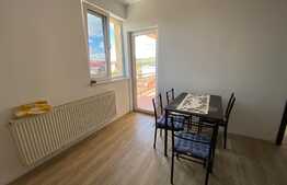 Apartament 2 camere , 43 mp, zona Lidl! 