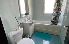 Apartament 2 camere , 43 mp, zona Lidl! 