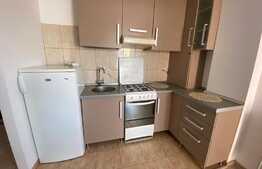 Apartament 2 camere , 43 mp, zona Lidl! 