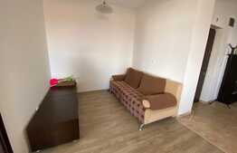 Apartament 2 camere , 43 mp, zona Lidl! 
