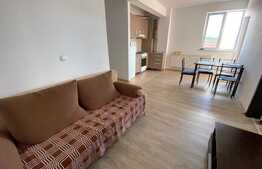 Apartament 2 camere , 43 mp, zona Lidl! 