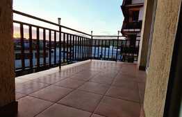 Apartament 2 camere , 43 mp, zona Lidl! 