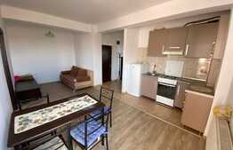 Apartament 2 camere , 43 mp, zona Lidl! 