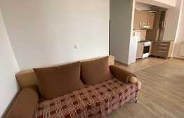 Apartament 2 camere , 43 mp, zona Lidl! 