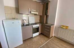 Apartament 2 camere , 43 mp, zona Lidl! 