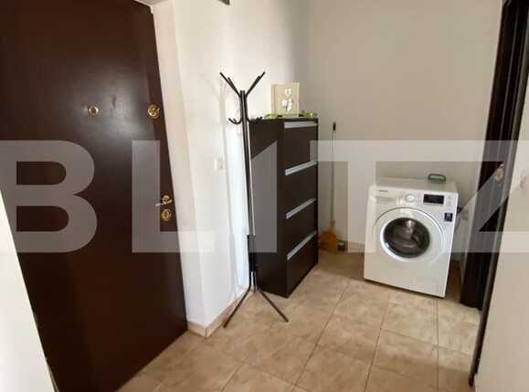 Apartament de închiriat 2 camere Floreşti - 64370AI | BLITZ Cluj-Napoca | Poza9