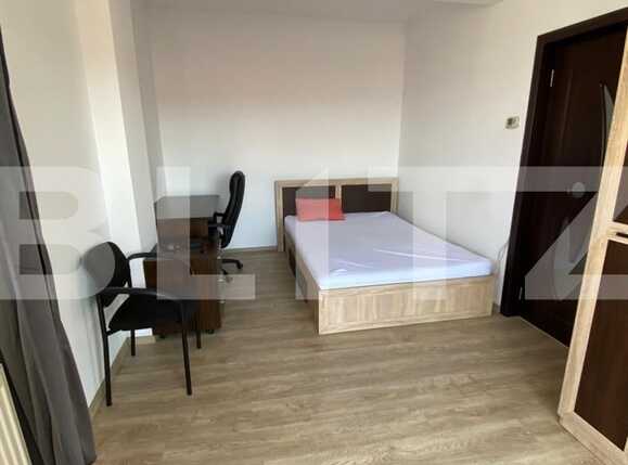 Apartament de închiriat 2 camere Floreşti - 64370AI | BLITZ Cluj-Napoca | Poza12