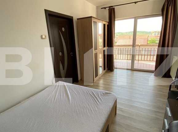 Apartament de închiriat 2 camere Floreşti - 64370AI | BLITZ Cluj-Napoca | Poza11