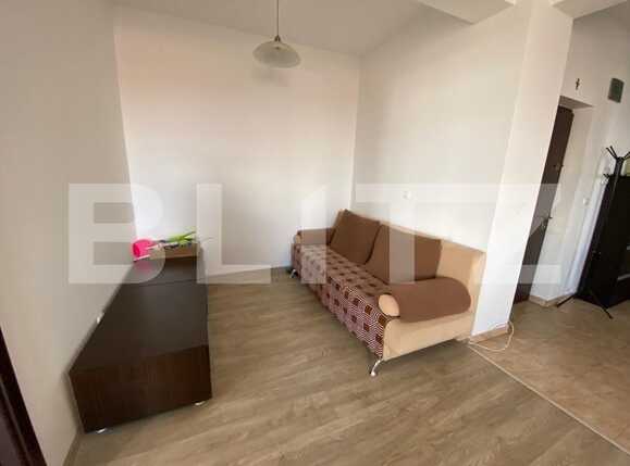 Apartament de închiriat 2 camere Floreşti - 64370AI | BLITZ Cluj-Napoca | Poza4