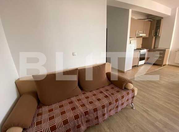 Apartament de închiriat 2 camere Floreşti - 64370AI | BLITZ Cluj-Napoca | Poza5