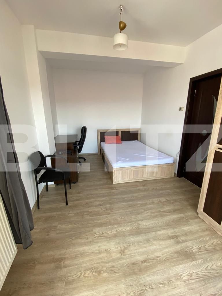 Apartament de închiriat 2 camere Floreşti - 64370AI | BLITZ Cluj-Napoca | Poza12