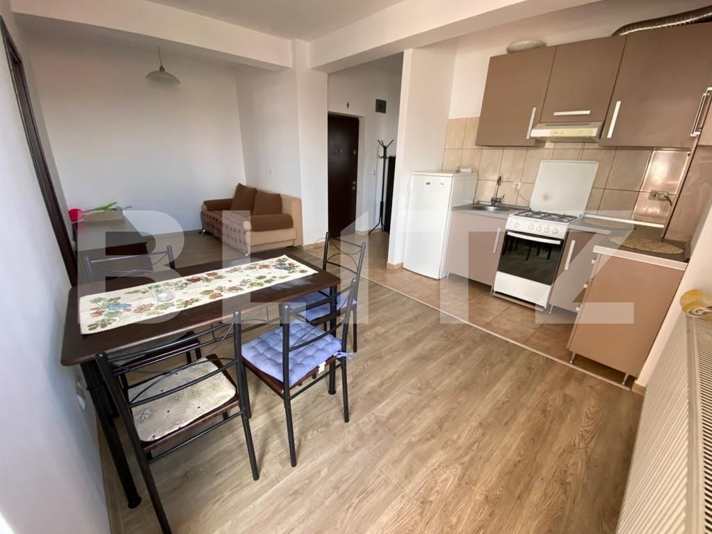 Apartament de închiriat 2 camere Floreşti - 64370AI | BLITZ Cluj-Napoca | Poza7