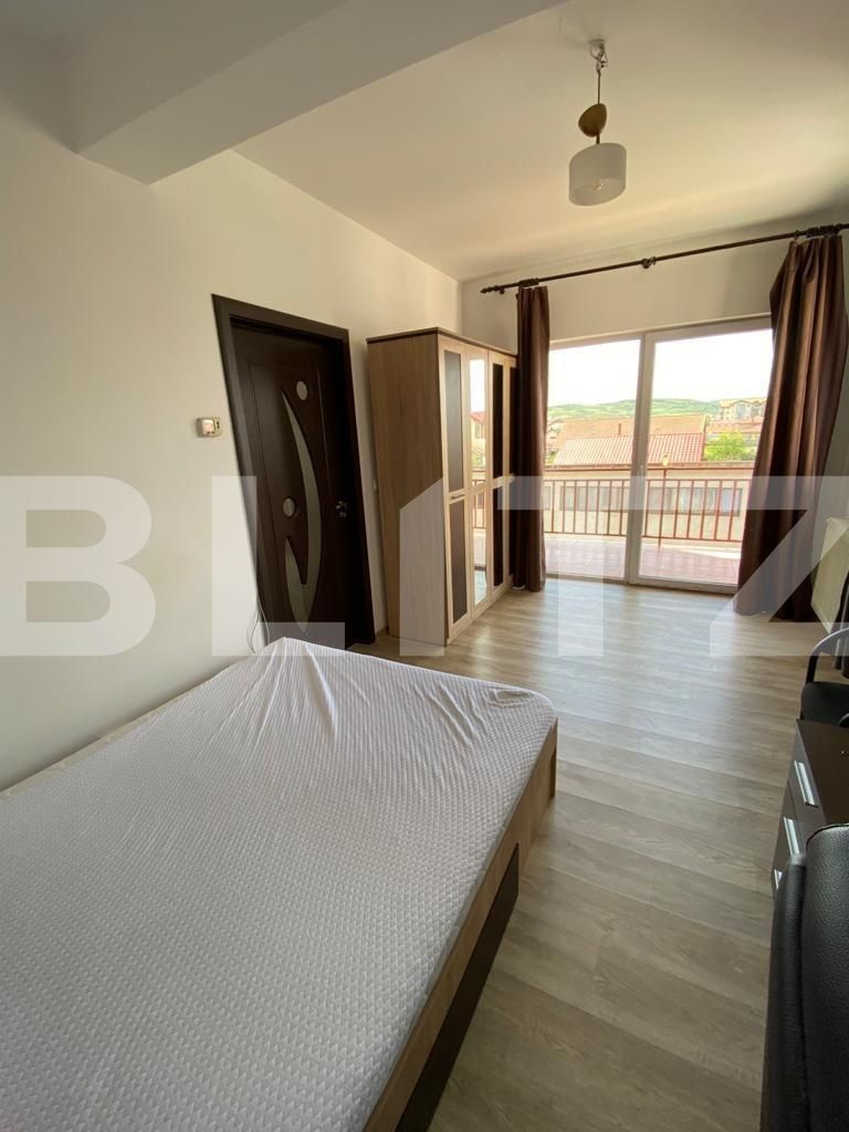 Apartament de închiriat 2 camere Floreşti - 64370AI | BLITZ Cluj-Napoca | Poza11