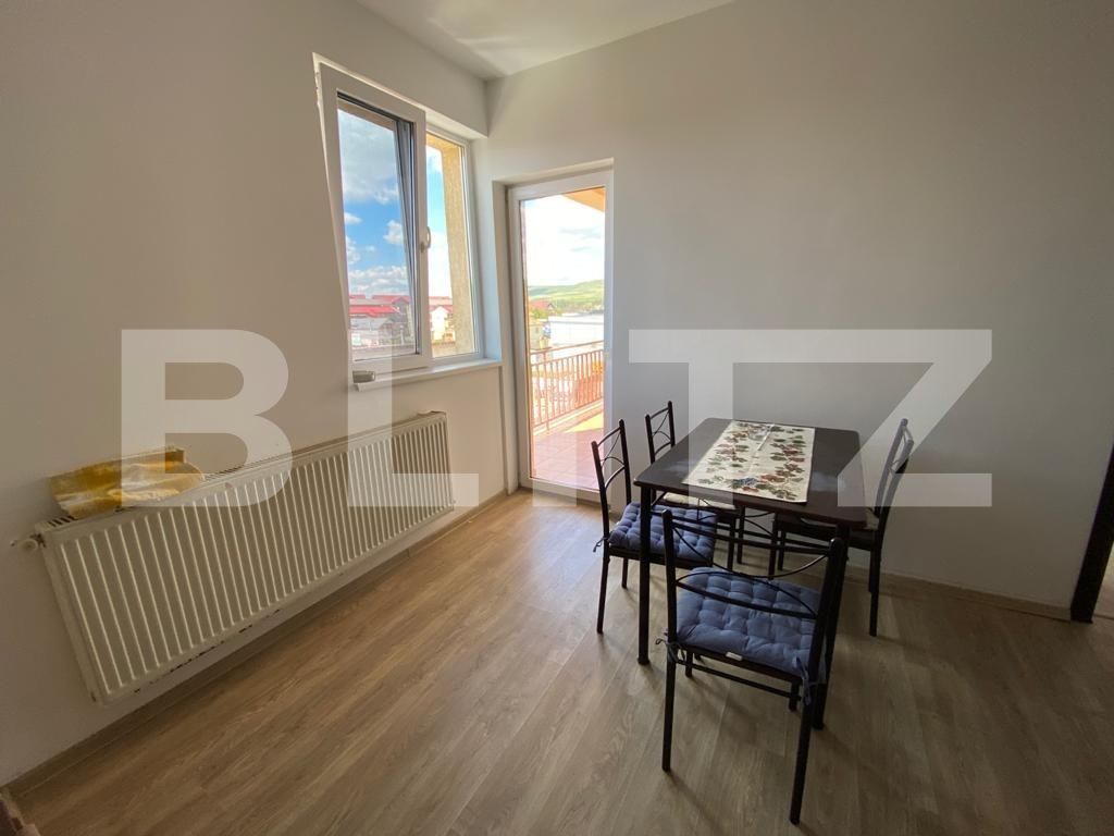 Apartament de închiriat 2 camere Floreşti - 64370AI | BLITZ Cluj-Napoca | Poza8