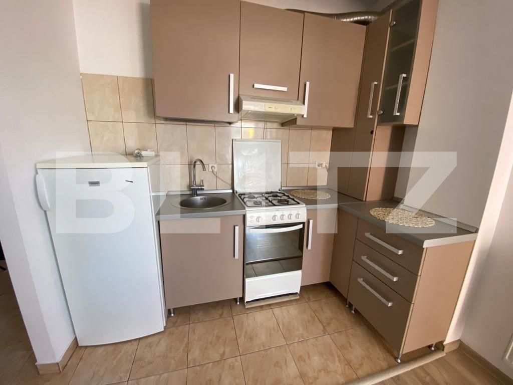 Apartament de închiriat 2 camere Floreşti - 64370AI | BLITZ Cluj-Napoca | Poza3