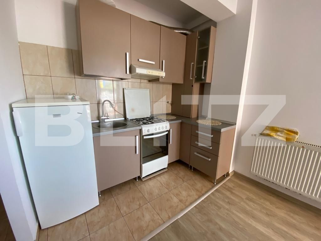 Apartament de închiriat 2 camere Floreşti - 64370AI | BLITZ Cluj-Napoca | Poza2