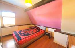 Investitie sigura la 5 minute de VIVO! 2 camere, mobilat, utilat, parcare! Zona Muzeul Apei!