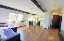 Investitie sigura la 5 minute de VIVO! 2 camere, mobilat, utilat, parcare! Zona Muzeul Apei!