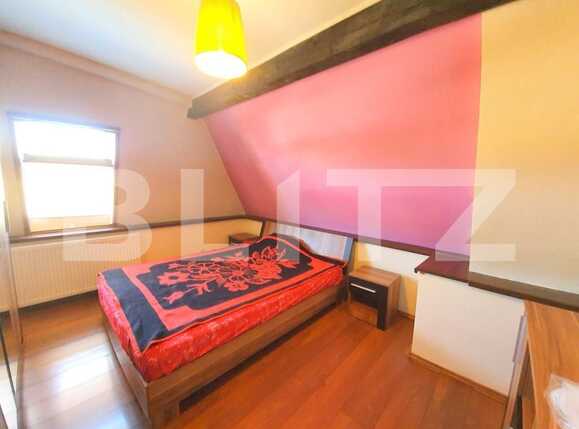 Apartament de vânzare 2 camere Floreşti - 64371AV | BLITZ Cluj-Napoca | Poza6