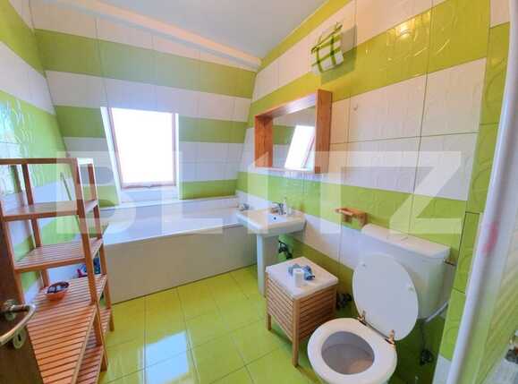 Apartament de vânzare 2 camere Floreşti - 64371AV | BLITZ Cluj-Napoca | Poza7