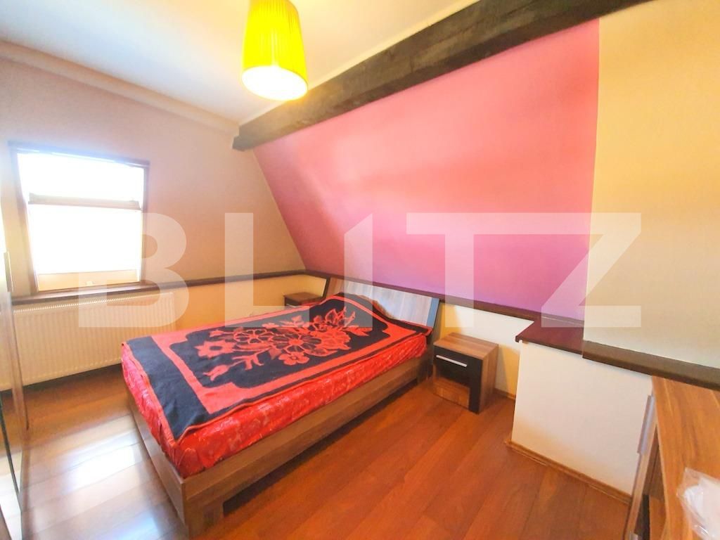 Apartament de vânzare 2 camere Floreşti - 64371AV | BLITZ Cluj-Napoca | Poza6