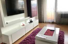 Apartament  4 camere decomandate,80 mp, zona Aurel Vlaicu, Marasti