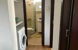 Apartament  4 camere decomandate,80 mp, zona Aurel Vlaicu, Marasti