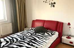 Apartament  4 camere decomandate,80 mp, zona Aurel Vlaicu, Marasti