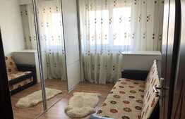 Apartament  4 camere decomandate,80 mp, zona Aurel Vlaicu, Marasti