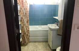 Apartament  4 camere decomandate,80 mp, zona Aurel Vlaicu, Marasti