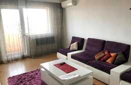 Apartament  4 camere decomandate,80 mp, zona Aurel Vlaicu, Marasti