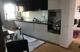 Apartament  4 camere decomandate,80 mp, zona Aurel Vlaicu, Marasti