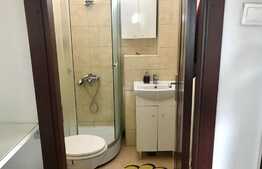 Apartament  4 camere decomandate,80 mp, zona Aurel Vlaicu, Marasti