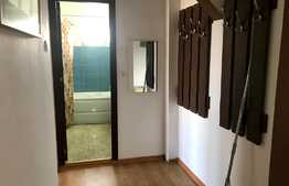 Apartament  4 camere decomandate,80 mp, zona Aurel Vlaicu, Marasti