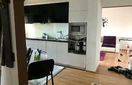 Apartament  4 camere decomandate,80 mp, zona Aurel Vlaicu, Marasti