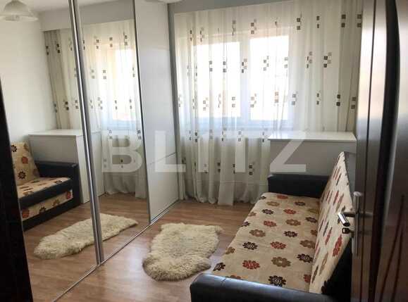 Apartament de închiriat 4 camere Marasti - 64372AI | BLITZ Cluj-Napoca | Poza7