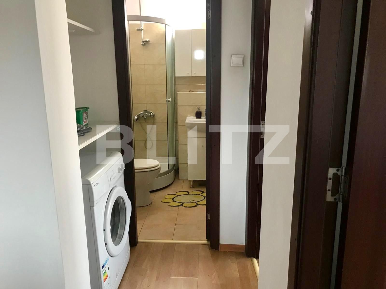 Apartament de închiriat 4 camere Marasti - 64372AI | BLITZ Cluj-Napoca | Poza9