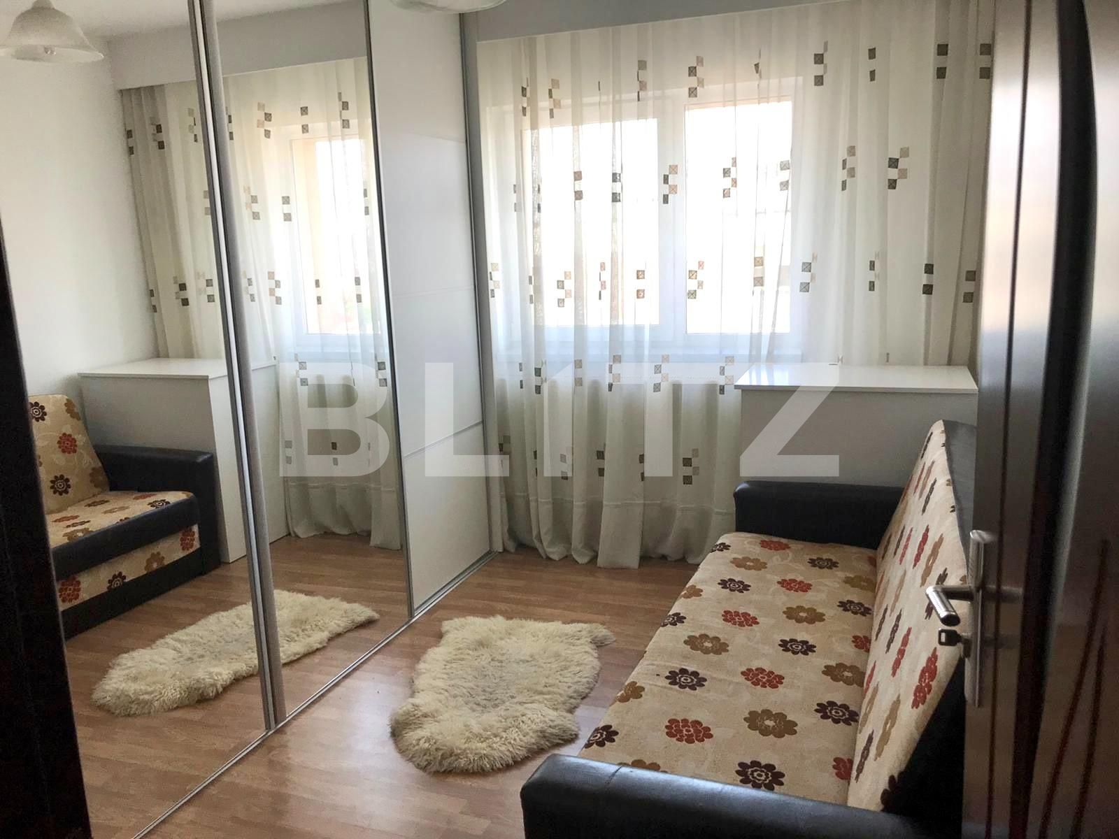 Apartament de închiriat 4 camere Marasti - 64372AI | BLITZ Cluj-Napoca | Poza7