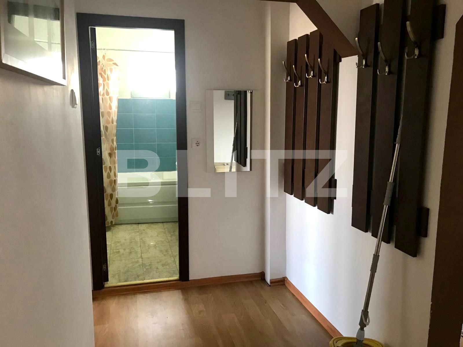 Apartament de închiriat 4 camere Marasti - 64372AI | BLITZ Cluj-Napoca | Poza6