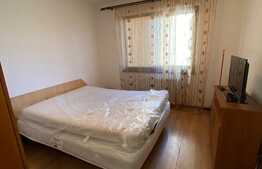 Apartament 3 camere, 50 mp, parcare, zona Terra!