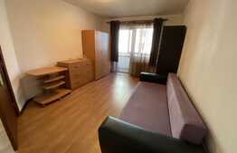 Apartament 3 camere, 50 mp, parcare, zona Terra!