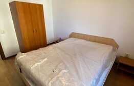 Apartament 3 camere, 50 mp, parcare, zona Terra!