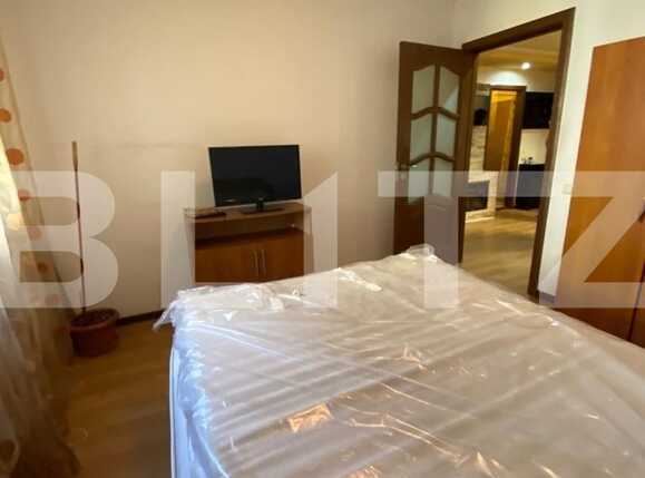 Apartament de închiriat 3 camere Floreşti - 64373AI | BLITZ Cluj-Napoca | Poza11