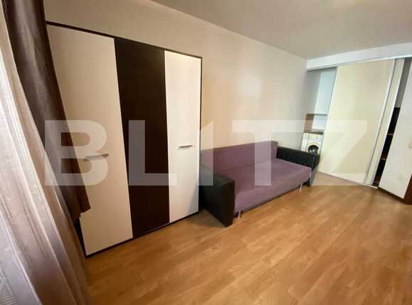 Apartament de închiriat 3 camere Floreşti - 64373AI | BLITZ Cluj-Napoca | Poza7